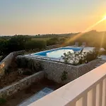 Villa Maslina
